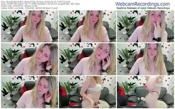 streamate-shy_ensley-05-31-2024-10-47-23