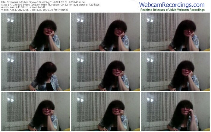 streamate-silviasky51-05-31-2024-20-39-43