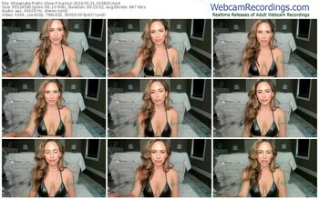 streamate-sunnyz-05-31-2024-19-38-26