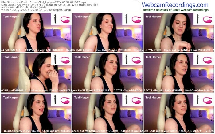 streamate-teal_harper-05-31-2024-01-15-22