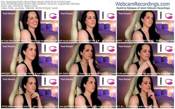 streamate-teal_harper-05-31-2024-01-26-52