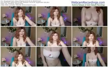 streamate-thaliag-05-31-2024-06-34-09