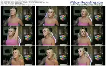 streamate-theskylarae-05-31-2024-16-33-14