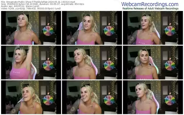 streamate-theskylarae-05-31-2024-16-33-14