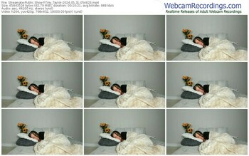 streamate-tiny_taylor-05-31-2024-05-48-23