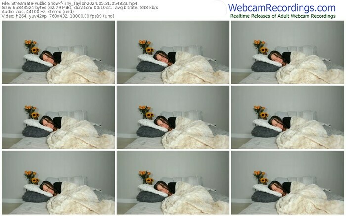 streamate-tiny_taylor-05-31-2024-05-48-23