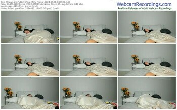 streamate-tiny_taylor-05-31-2024-08-53-28