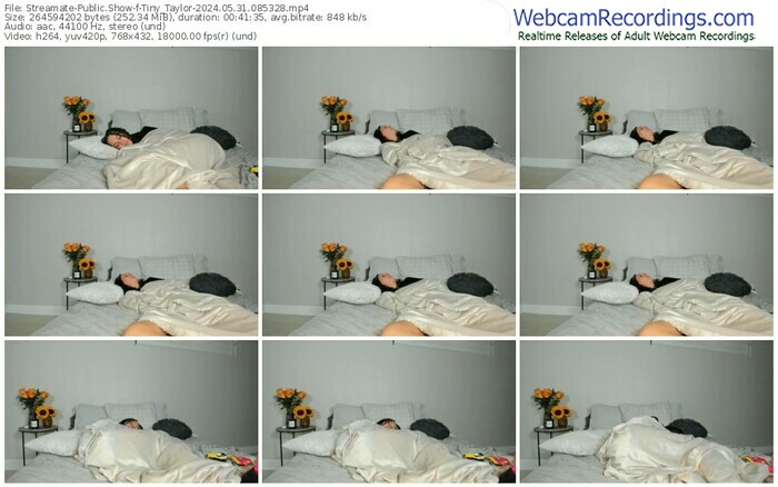 streamate-tiny_taylor-05-31-2024-08-53-28