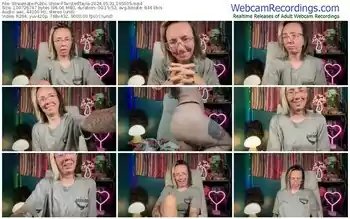 streamate-twistedtayla-05-31-2024-16-50-05