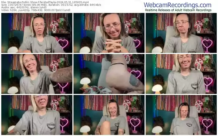 streamate-twistedtayla-05-31-2024-16-50-05