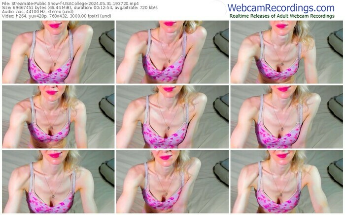 streamate-usacollege-05-31-2024-19-37-20