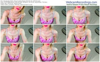 streamate-usacollege-05-31-2024-19-55-24