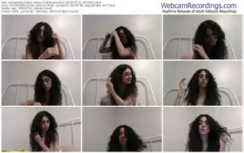 streamate-valeriarose53-05-31-2024-02-16-03