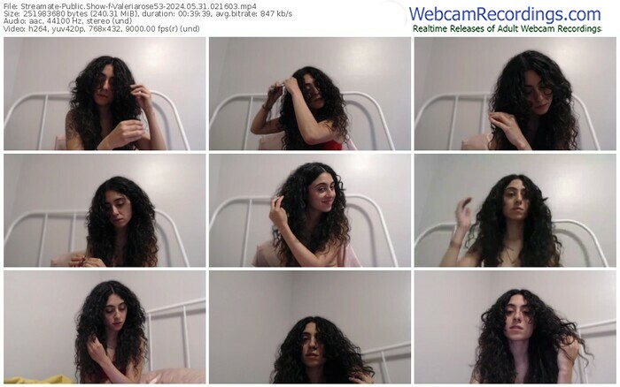 streamate-valeriarose53-05-31-2024-02-16-03