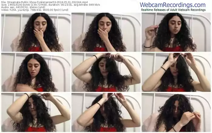 streamate-valeriarose53-05-31-2024-03-22-44