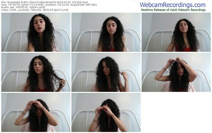 streamate-valeriarose53-05-31-2024-23-10-26