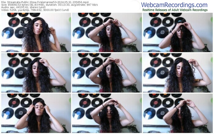 streamate-valeriarose53-05-31-2024-23-56-56