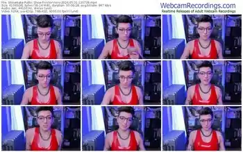 streamate-victorviero-05-31-2024-12-07-38