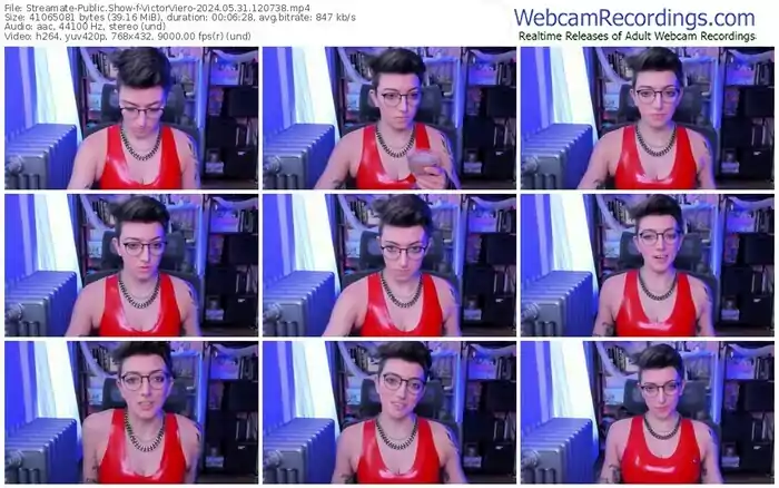 streamate-victorviero-05-31-2024-12-07-38