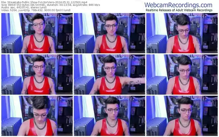 streamate-victorviero-05-31-2024-12-25-00