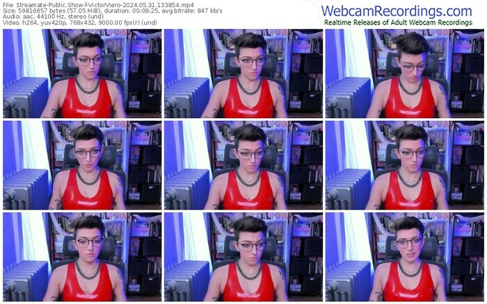 streamate-victorviero-05-31-2024-13-38-54