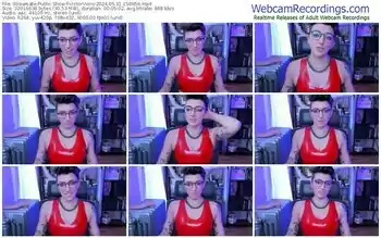 streamate-victorviero-05-31-2024-15-06-56