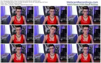 streamate-victorviero-05-31-2024-16-30-32