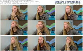 streamate-violetbates-05-31-2024-05-47-52