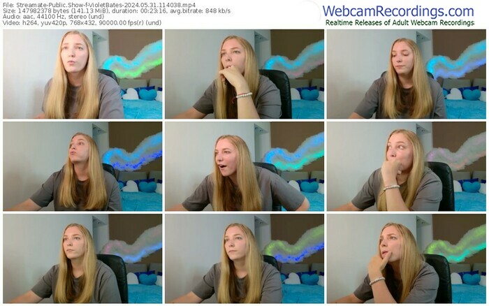 streamate-violetbates-05-31-2024-11-40-38