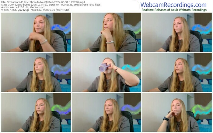 streamate-violetbates-05-31-2024-12-52-20