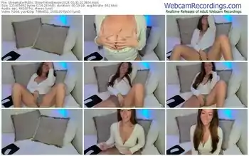 streamate-westjessie-05-31-2024-01-28-06