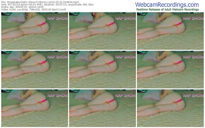 streamate-xstormy-05-31-2024-00-48-34