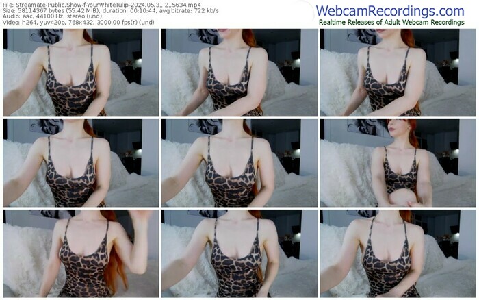 streamate-yourwhitetulip-05-31-2024-21-56-34