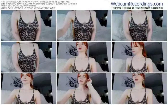 streamate-yourwhitetulip-05-31-2024-23-32-57