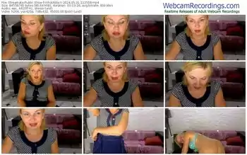 streamate-yrhotabbyx-05-31-2024-12-25-58