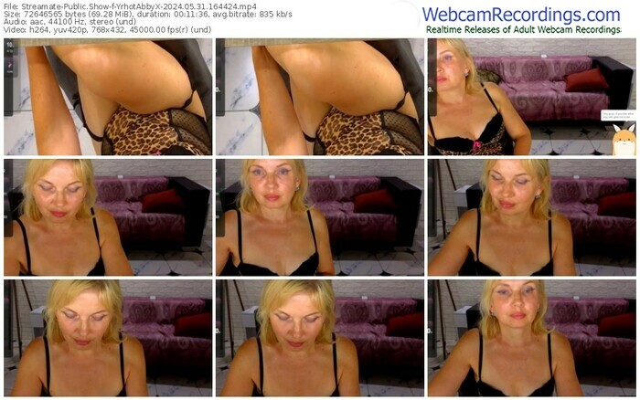 streamate-yrhotabbyx-05-31-2024-16-44-24