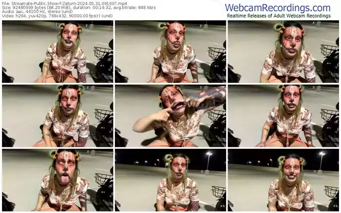 streamate-zaturn-05-31-2024-09-16-07