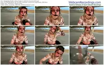 streamate-zaturn-05-31-2024-12-11-28