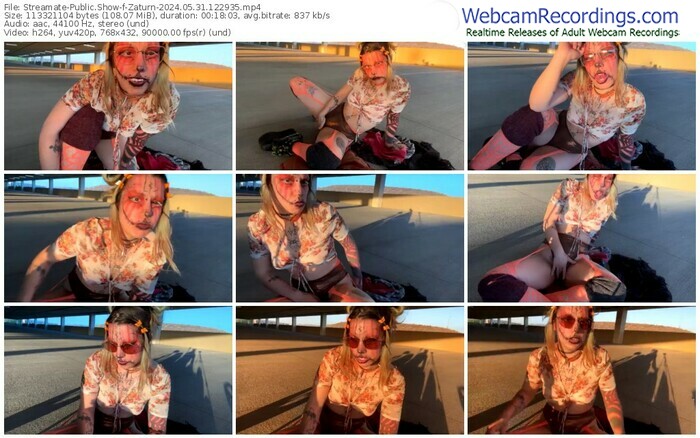 streamate-zaturn-05-31-2024-12-29-35