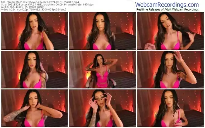 streamate-alexoava-05-31-2024-05-20-13