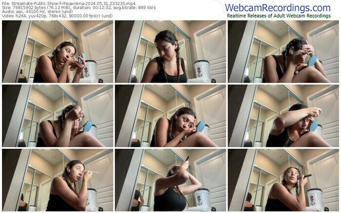 streamate-rheaxreina-05-31-2024-23-32-35