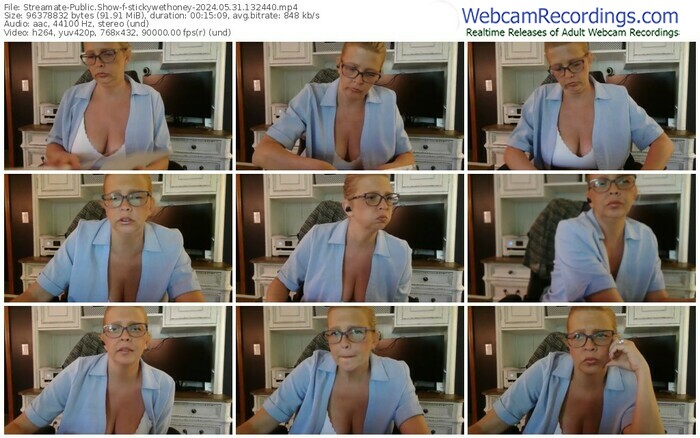 streamate-stickywethoney-05-31-2024-13-24-40