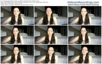 streamate-xlettyx-05-31-2024-10-42-37