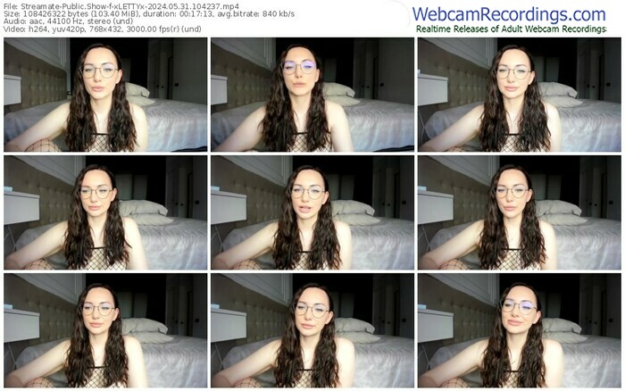 streamate-xlettyx-05-31-2024-10-42-37