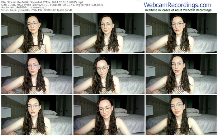 streamate-xlettyx-05-31-2024-11-09-35