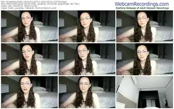 streamate-xlettyx-05-31-2024-11-47-34