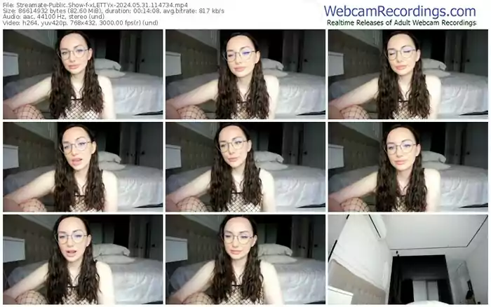 streamate-xlettyx-05-31-2024-11-47-34