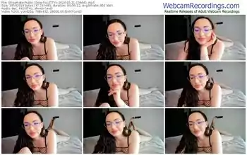 streamate-xlettyx-05-31-2024-13-46-41