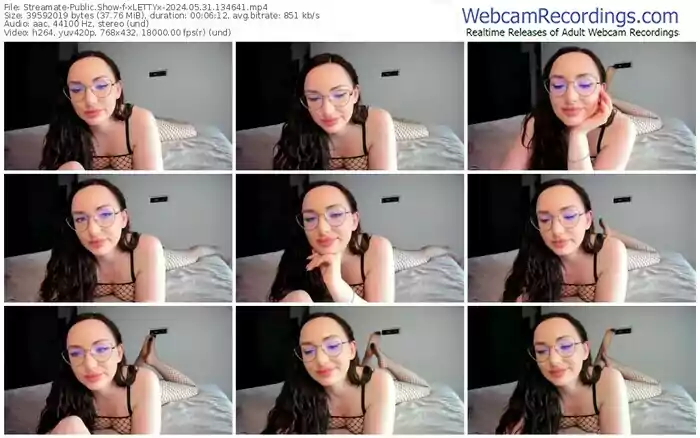 streamate-xlettyx-05-31-2024-13-46-41