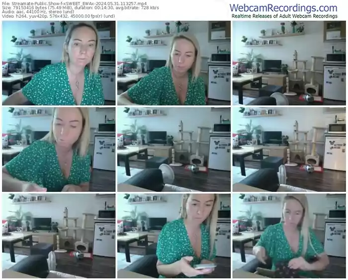 streamate-xsweet_ewax-05-31-2024-11-32-57